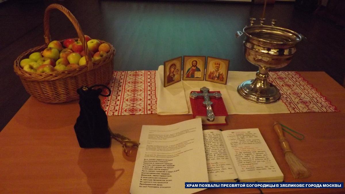 Поделки на Новый год в детский сад - Поделки своими руками