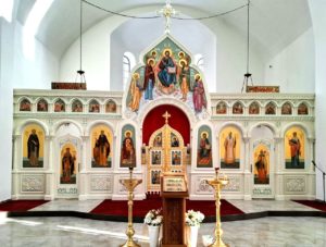 альтернативный текст